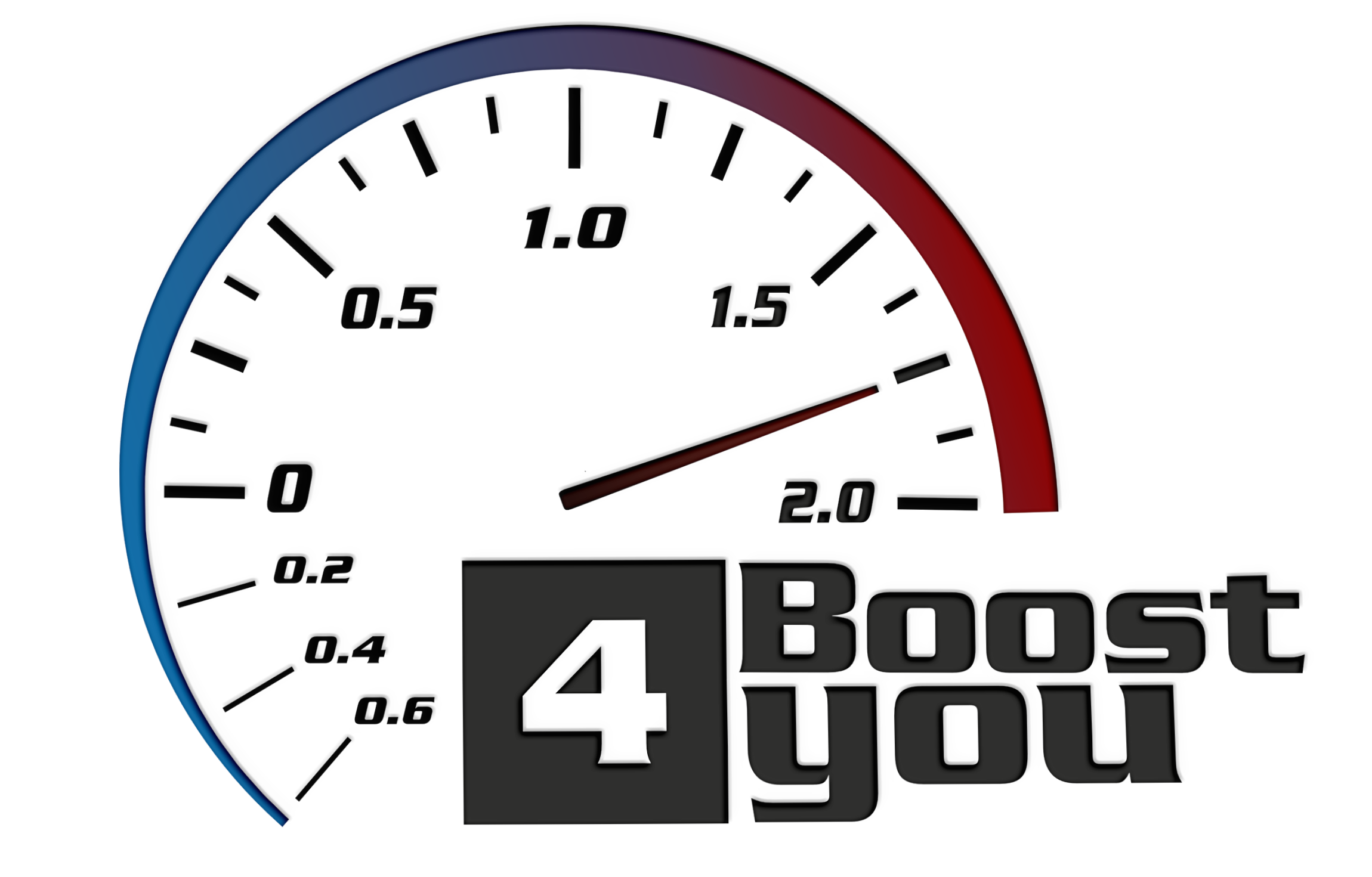 L1