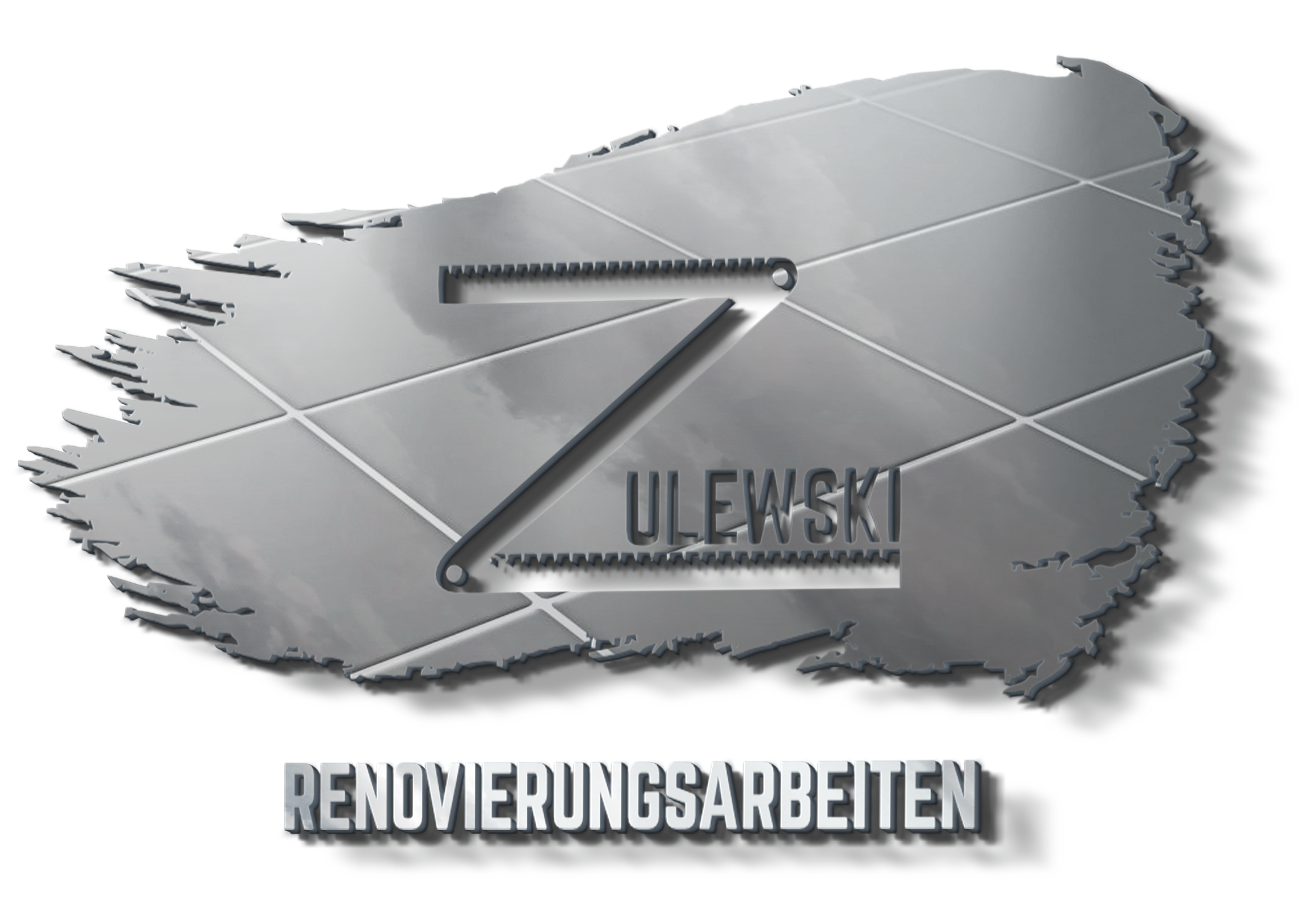 L2